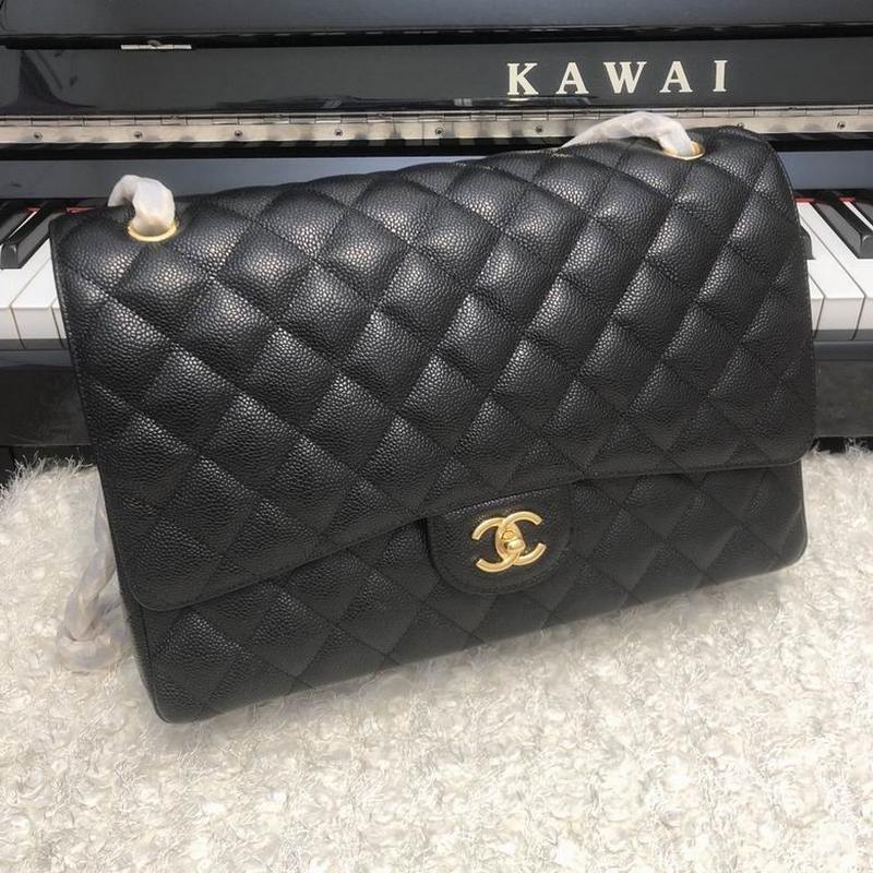 Chanel Handbags 503